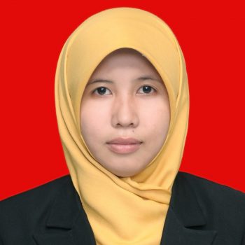 Siti Khusnul Khotimah, S. Pd